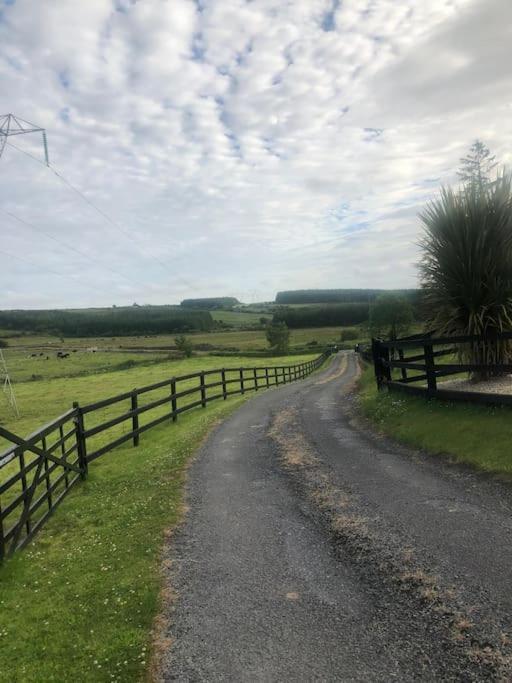 Apartment Cheerful 3 Bedroom Country Ennis